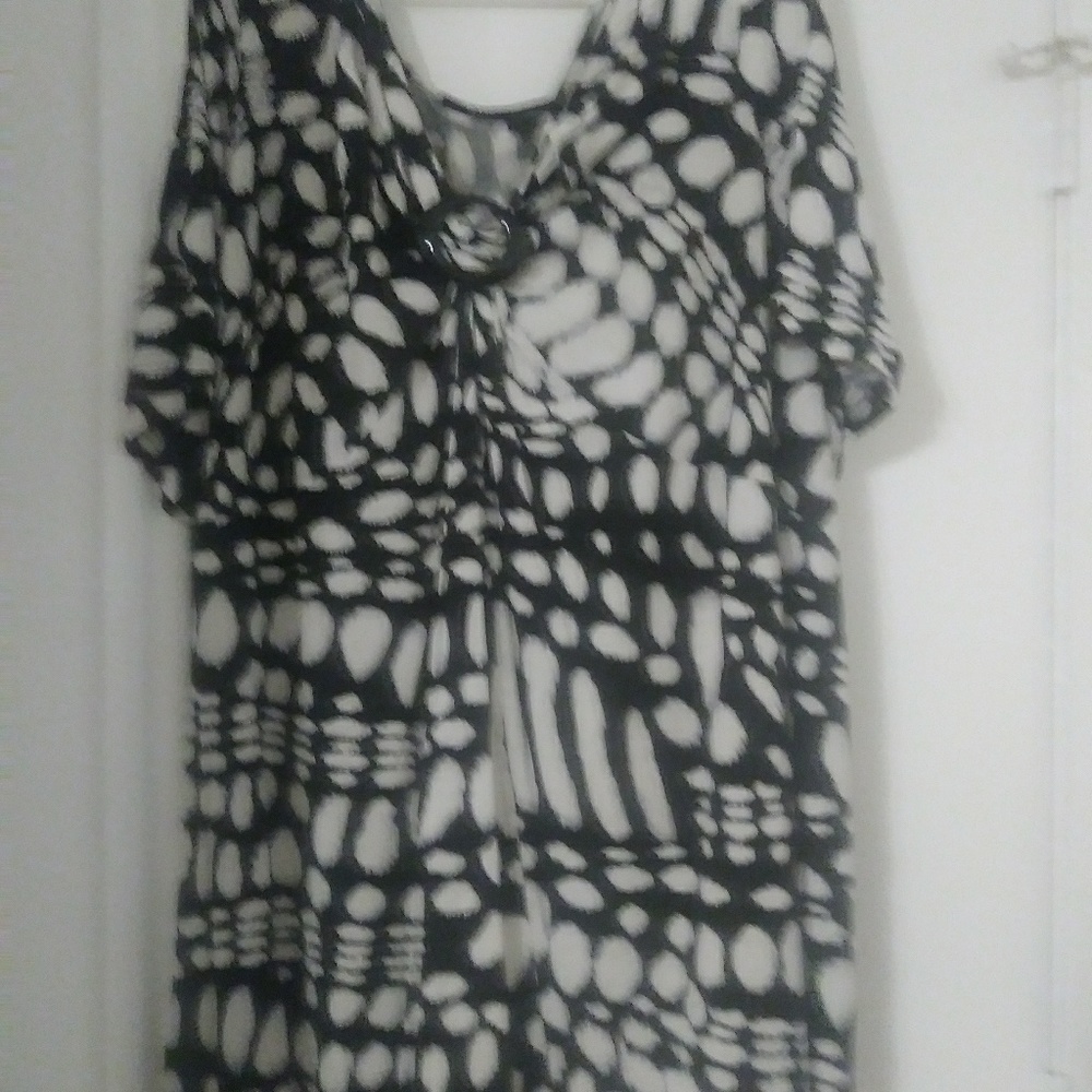Shirt - Picture 2 of 2